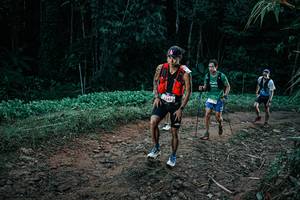 BIB: 
                            <button type="button" onclick="openModal(26146420)" class="btn btn-primary btn-sm float-right btn-popup" data-toggle="modal" data-target=".modal-high-quality">
                        <i class="fas fa-shopping-cart"></i> Add to Cart
                    </button>
                                            <button type="button" onclick="isThisMe(26146420, true)" class="btn btn-success btn-sm float-right btn-popup btn-isme hidden" data-toggle="tooltip" data-placement="bottom" title="นี่คือรูปของคุณใช่ไหม คลิกที่นี่เพื่อเอาเข้าอัลบั้ม">
                        <i class="fas fa-plus"></i> Add to album
                    </button>
                    <button type="button" onclick="isThisMe(26146420, false)" class="btn btn-warning btn-sm float-right btn-popup btn-isnotme hidden">
                        <i class="fas fa-ban"></i> Remove from album
                    </button>